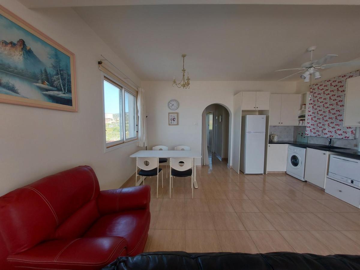 Sea Caves Suite Пейя Экстерьер фото
