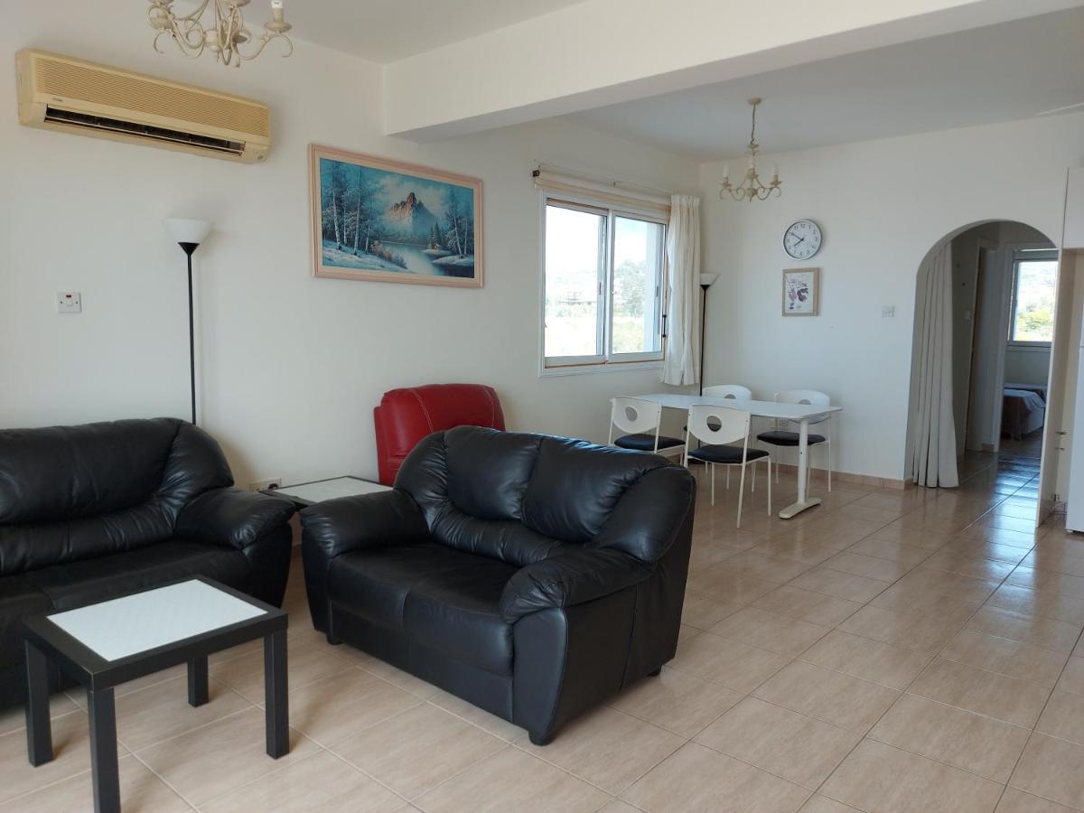 Sea Caves Suite Пейя Экстерьер фото