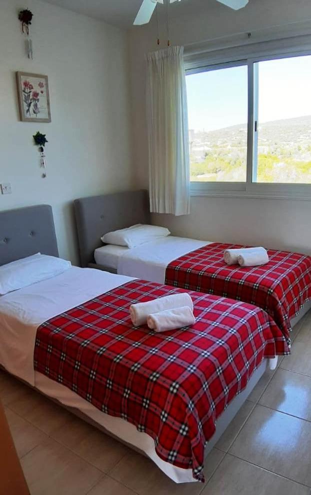 Sea Caves Suite Пейя Экстерьер фото