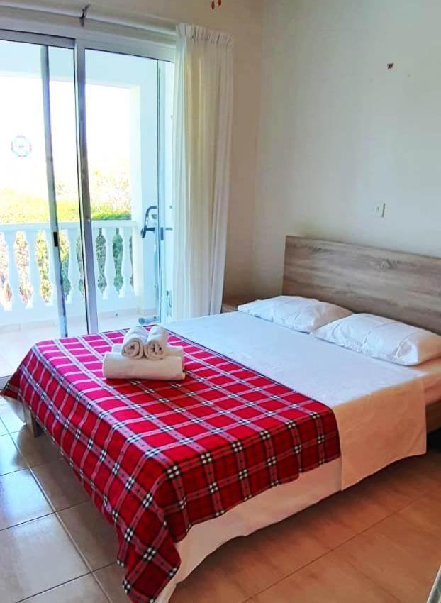 Sea Caves Suite Пейя Экстерьер фото